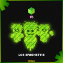 Steal a Brainrot