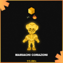 Steal a Brainrot