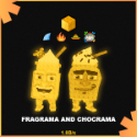 Steal a Brainrot