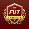 EA Sports FC