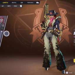 {XBOX} Grand master 3(S1) Gold 3(S2) + Groot event skin + black widow event skin + iron man skin + 1210 units 2