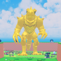Steal an Egg