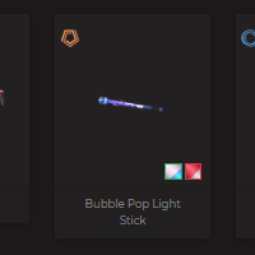 🤙NA REGION🔥FULL ACCESS +CHANGE EMAIL🔥VP SPENT 47000 🔥LEVEL 60🔥SKINS 41🔥Blades of Primordia🔥RGX 11z Pro Firefly🔥Crimsonbeast Hammer🔥 2
