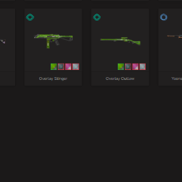 🤙NA REGION🔥FULL ACCESS +CHANGE EMAIL🔥VP SPENT 41325 🔥LEVEL 32🔥SKINS 25🔥Nocturnum Scythe🔥Singularity Butterfly Knife🔥Prime//2.0 Karambit🔥 2
