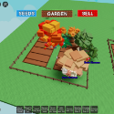 Grow a Garden