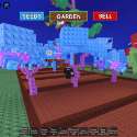 Grow a Garden