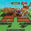 Grow a Garden