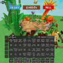 Grow a Garden