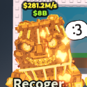 Steal a Brainrot