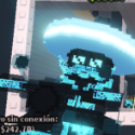 Steal a Brainrot