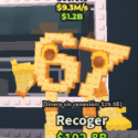 Steal a Brainrot