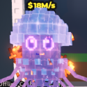Steal a Brainrot