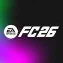 EA Sports FC