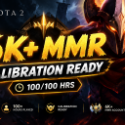 Dota 2