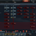 War Thunder
