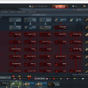 War Thunder