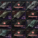 World of Tanks