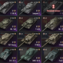 World of Tanks