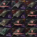 World of Tanks