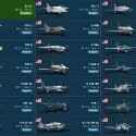 War Thunder