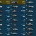 War Thunder