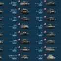 War Thunder
