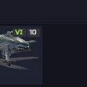War Thunder