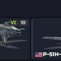 War Thunder