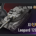 World of Tanks