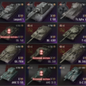 World of Tanks