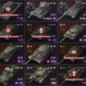 World of Tanks
