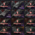 World of Tanks