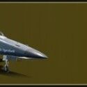 War Thunder