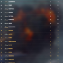 World of Tanks
