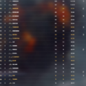 World of Warships