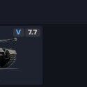 War Thunder