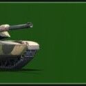War Thunder