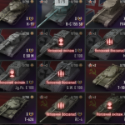 World of Tanks