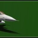 War Thunder