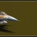 War Thunder