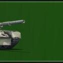 War Thunder