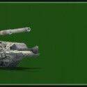 War Thunder