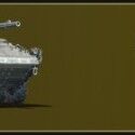 War Thunder