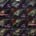 World of Tanks