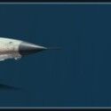 War Thunder