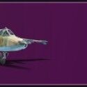 War Thunder
