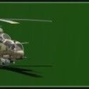 War Thunder