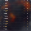 World of Warships