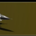 War Thunder