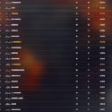World of Warships
